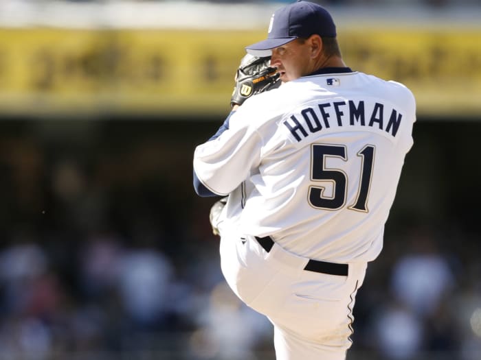 trevor-hoffman-inline.jpg
